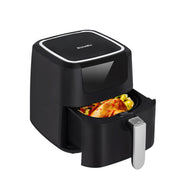 Air Fryer, 5L, Professional, Best Seller, Home Kitchen, Less Oil,Best Quality