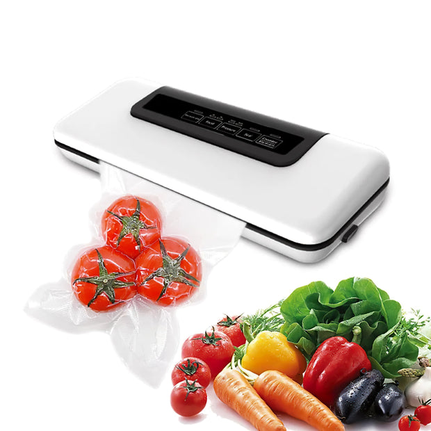 Food Vacuum Sealer, Professional, Best Seller, Home Kitchen Accessories, Best Quality