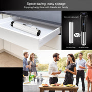 Sous Vide Cooker, 4th Generation, Professional, Best Seller, Home Kitchen Machine, WiFi Control, Best Quality