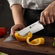 8 Inch Chef Knife