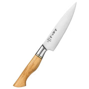 5 inch Utility Knife
