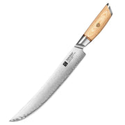 10 Inch Carving Knife