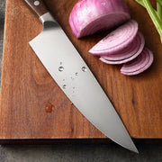 8 Inch Chef Knife