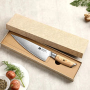 8.5 Inch Chef Knife
