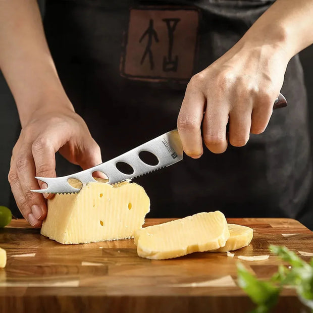 Cheese Knife