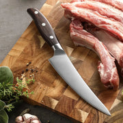 Boning Knife