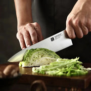 8 Inch Chef Knife