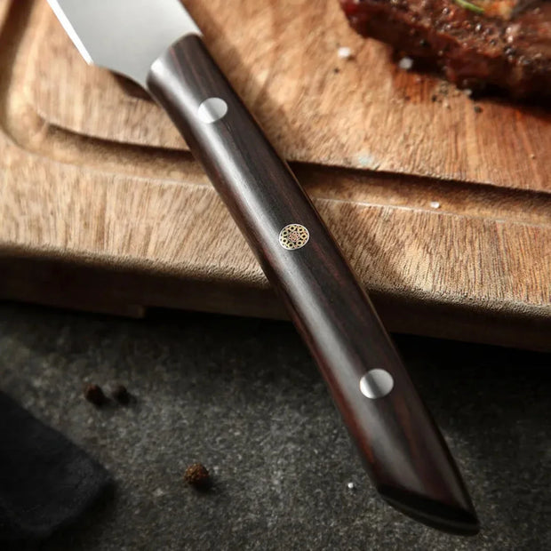 5 Inch Steak Knife