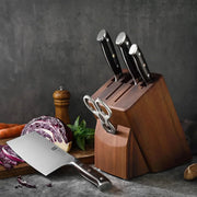 6Pcs Knife Set