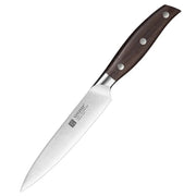 5 Inch Utility Knife