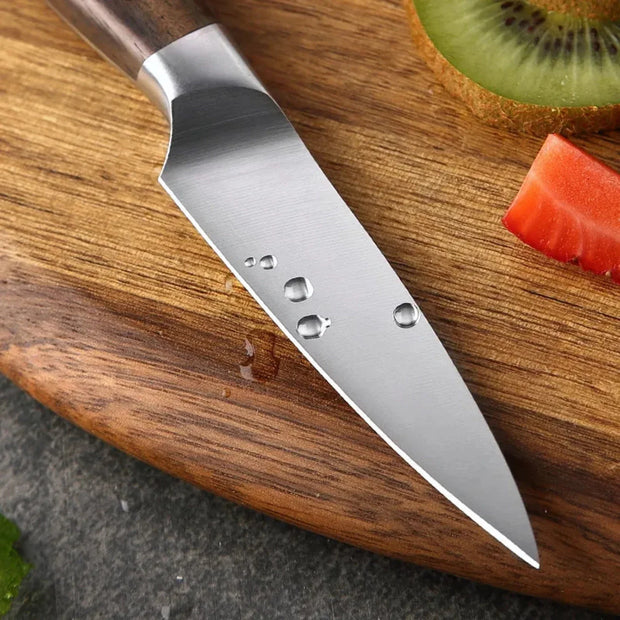 3.5 Inch Paring Knife