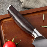 10 Inch Carving Knife
