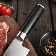 8 Inch Chef Knife