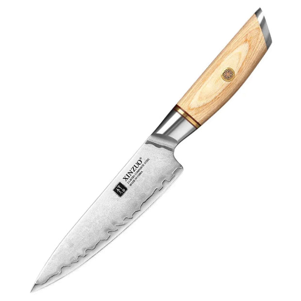 Utility Knife