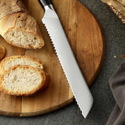 9 inch Bread Knife