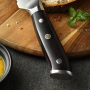 9 inch Bread Knife