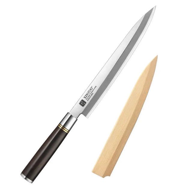 9.5 Inch Sashimi Sushi Knife