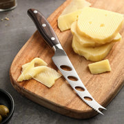 Cheese Knife