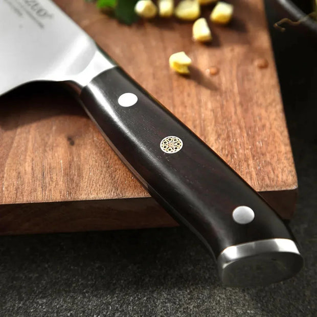 8 Inch Chef Knife