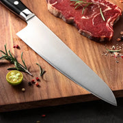 8 Inch Chef Knife