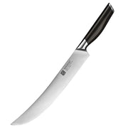 10 Inch Carving Knife