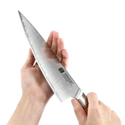 8.5 Inch Chef Knife