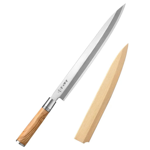 Japanese Sashimi Knife