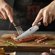 Steak Knife