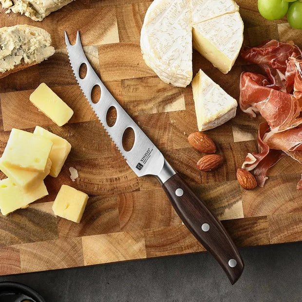 Cheese Knife