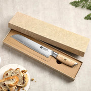 8.5 Inch Bread Knife