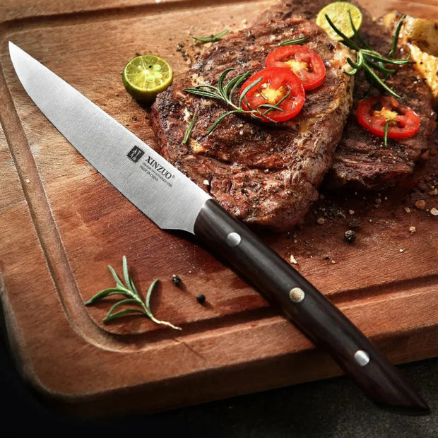 5 Inch Steak Knife