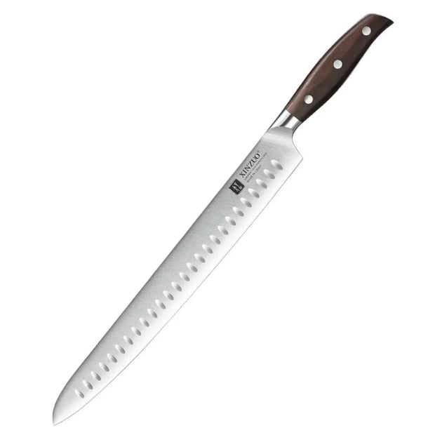 12 Inch Carving Knife