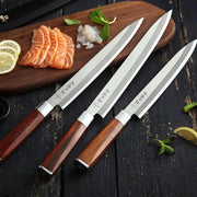 Japanese Sashimi Knife