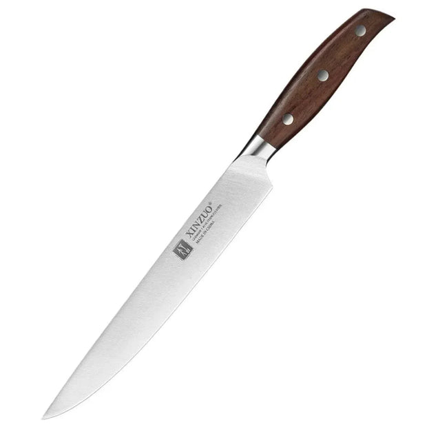 8 Inch Carving Knife