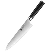 8 Inch Chef Knife