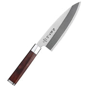 Professional Deba Knife