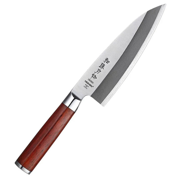7 Inch Professional Deba Knife