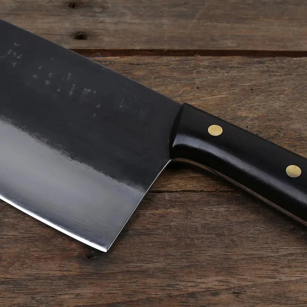 7 inch Japanese Cleaver Knife