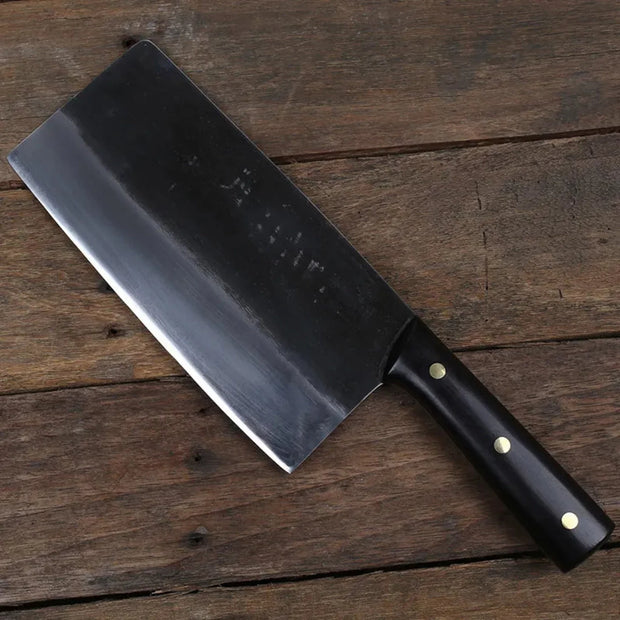 7 inch Japanese Cleaver Knife