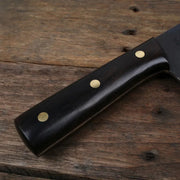 7 inch Japanese Cleaver Knife