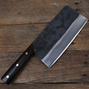 7 inch Japanese Cleaver Knife