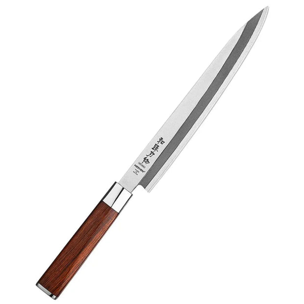 Japanese Sashimi Knife