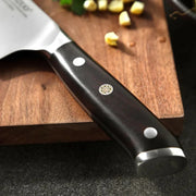 6.5 Inch Boning Knife