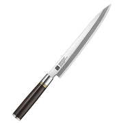 9.5 Inch Sashimi Sushi Knife