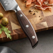 12 Inch Carving Knife