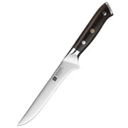 6.5 Inch Boning Knife