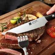 5 Inch Steak Knife