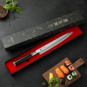 9.5 Inch Sashimi Sushi Knife