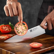 8 Inch Chef Knife