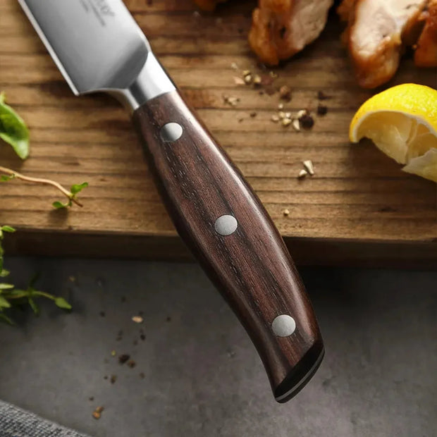 Steak Knife